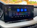 Skoda Octavia Combi DSG 2,0 TDI Style Schwarz - thumbnail 20
