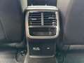 Skoda Octavia Combi DSG 2,0 TDI Style Schwarz - thumbnail 14