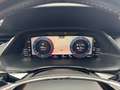 Skoda Octavia Combi DSG 2,0 TDI Style Schwarz - thumbnail 24