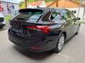 Skoda Octavia Combi DSG 2,0 TDI Style Schwarz - thumbnail 7