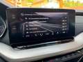 Skoda Octavia Combi DSG 2,0 TDI Style Schwarz - thumbnail 22