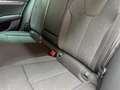 Skoda Octavia Combi DSG 2,0 TDI Style Schwarz - thumbnail 13