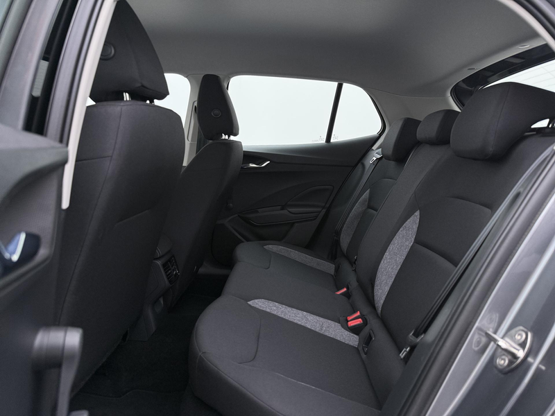 Skoda Fabia 1.0 TSI Essence | Airco | Parkeerhulp | LED | Elek — photo 7