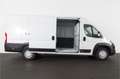 Opel Movano 2.2D 140 Zwaar L4H2 Edition  405cm laadruimte/ext Wit - thumbnail 13