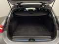 Mercedes-Benz C 300 e T AMG DigitalLight Ambiente AHK 360°-K. Argent - thumbnail 16