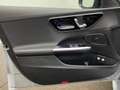 Mercedes-Benz C 300 e T AMG DigitalLight Ambiente AHK 360°-K. Argent - thumbnail 15