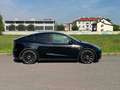 Tesla Model Y Model Y Performance Dual Motor awd LEASING Nero - thumbnail 8