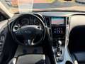 Infiniti Q50 Hybrid AWD Q50 Premium*KAMERA*LEDER*TOP Noir - thumbnail 11