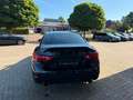 Infiniti Q50 Hybrid AWD Q50 Premium*KAMERA*LEDER*TOP Noir - thumbnail 5