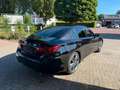 Infiniti Q50 Hybrid AWD Q50 Premium*KAMERA*LEDER*TOP Noir - thumbnail 6