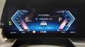 BMW iX1 20 eDrive M Sport PRO AHK/ADAPTLED/HUD/360°/PANO Weiß - thumbnail 7
