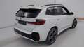 BMW iX1 20 eDrive M Sport PRO AHK/ADAPTLED/HUD/360°/PANO Weiß - thumbnail 4