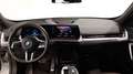 BMW iX1 20 eDrive M Sport PRO AHK/ADAPTLED/HUD/360°/PANO Weiß - thumbnail 11