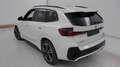 BMW iX1 20 eDrive M Sport PRO AHK/ADAPTLED/HUD/360°/PANO Weiß - thumbnail 3