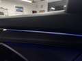Audi Q3 Sportback 35 2.0 tdi 3xS-LINE Quattro TETTO/ LUCI Bleu - thumbnail 17
