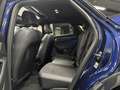 Audi Q3 Sportback 35 2.0 tdi 3xS-LINE Quattro TETTO/ LUCI Bleu - thumbnail 19