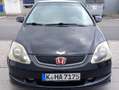 Honda Civic Civic Coupe 1.5i - thumbnail 4