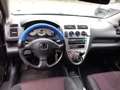 Honda Civic Civic Coupe 1.5i - thumbnail 6