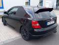 Honda Civic Civic Coupe 1.5i - thumbnail 9