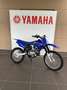 Yamaha TTR 125 Model 2023 Modrá - thumbnail 1