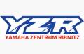 Yamaha TTR 125 Model 2023 Blauw - thumbnail 7