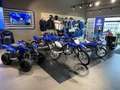 Yamaha TTR 125 Model 2023 Bleu - thumbnail 6