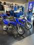 Yamaha TTR 125 Model 2023 Azul - thumbnail 5