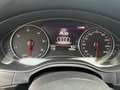 Audi A6 3.0 TDI  272 PS Euro6 Diesel quattro TÜV12.2026 Grau - thumbnail 13