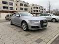 Audi A6 3.0 TDI  272 PS Euro6 Diesel quattro TÜV12.2026 Grau - thumbnail 4