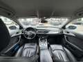 Audi A6 3.0 TDI  272 PS Euro6 Diesel quattro TÜV12.2026 Grau - thumbnail 16