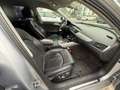 Audi A6 3.0 TDI  272 PS Euro6 Diesel quattro TÜV12.2026 Grau - thumbnail 18