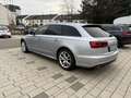 Audi A6 3.0 TDI  272 PS Euro6 Diesel quattro TÜV12.2026 Grau - thumbnail 10