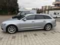 Audi A6 3.0 TDI  272 PS Euro6 Diesel quattro TÜV12.2026 Grau - thumbnail 21
