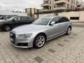 Audi A6 3.0 TDI  272 PS Euro6 Diesel quattro TÜV12.2026 Grau - thumbnail 19