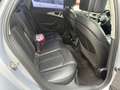 Audi A6 3.0 TDI  272 PS Euro6 Diesel quattro TÜV12.2026 Grau - thumbnail 17