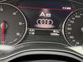 Audi A6 3.0 TDI  272 PS Euro6 Diesel quattro TÜV12.2026 Grau - thumbnail 14