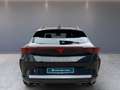 CUPRA Formentor 1.5 eTSI 150 PS LED KAMERA SHZ Noir - thumbnail 5
