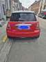 MINI Cooper 1.6i 16v - thumbnail 2