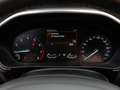 Ford Focus 1.5 EcoBoost Vignale AHK/RFK/ACC Schwarz - thumbnail 14