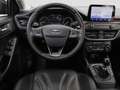 Ford Focus 1.5 EcoBoost Vignale AHK/RFK/ACC Schwarz - thumbnail 13