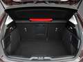 Ford Focus 1.5 EcoBoost Vignale AHK/RFK/ACC Schwarz - thumbnail 6