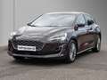 Ford Focus 1.5 EcoBoost Vignale AHK/RFK/ACC Schwarz - thumbnail 2
