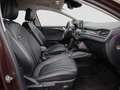 Ford Focus 1.5 EcoBoost Vignale AHK/RFK/ACC Schwarz - thumbnail 7