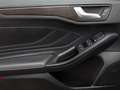 Ford Focus 1.5 EcoBoost Vignale AHK/RFK/ACC Schwarz - thumbnail 15