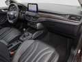 Ford Focus 1.5 EcoBoost Vignale AHK/RFK/ACC Schwarz - thumbnail 8