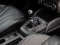 Ford Focus 1.5 EcoBoost Vignale AHK/RFK/ACC Schwarz - thumbnail 9