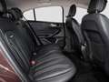 Ford Focus 1.5 EcoBoost Vignale AHK/RFK/ACC Schwarz - thumbnail 10