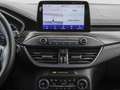 Ford Focus 1.5 EcoBoost Vignale AHK/RFK/ACC Schwarz - thumbnail 11