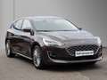 Ford Focus 1.5 EcoBoost Vignale AHK/RFK/ACC Schwarz - thumbnail 3