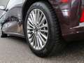 Ford Focus 1.5 EcoBoost Vignale AHK/RFK/ACC Schwarz - thumbnail 5